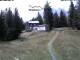 Attinghausen 12.07.2025 15:05