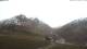 Avers 22.04.2025 15:55