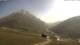 Avers 08.06.2025 15:55
