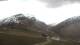Avers 22.03.2025 15:55