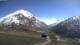 Avers 29.04.2025 15:55