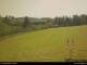 Biglen 30.04.2025 15:55