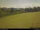 Biglen 30.04.2025 15:55