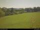 Biglen 09.07.2025 15:55