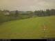 Biglen 20.04.2025 15:55