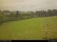 Biglen 03.05.2025 15:55