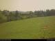 Biglen 09.06.2025 15:55