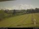 Biglen 29.04.2025 15:55