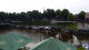 Carolinensiel-Harlesiel 11.05.2025 15:46