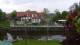 Carolinensiel-Harlesiel 30.04.2025 15:46