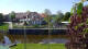 Carolinensiel-Harlesiel 30.04.2025 15:46