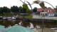 Carolinensiel-Harlesiel 10.07.2025 15:46