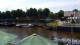 Carolinensiel-Harlesiel 01.07.2025 15:46