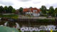 Carolinensiel-Harlesiel 08.06.2025 15:46