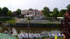 Carolinensiel-Harlesiel 08.06.2025 15:46