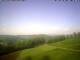 Bad Ramsach 30.04.2025 15:55