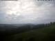 Bad Ramsach 09.07.2025 15:55