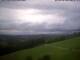 Bad Ramsach 05.06.2025 15:55