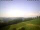 Bad Ramsach 30.06.2025 15:55