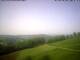 Bad Ramsach 29.04.2025 15:55