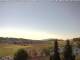 Bassersdorf 30.04.2025 15:55