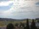 Bassersdorf 29.06.2025 15:55