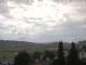 Bassersdorf 11.07.2025 15:55
