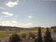 Bassersdorf 11.07.2025 15:55