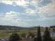 Bassersdorf 12.07.2025 15:05
