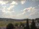 Bassersdorf 01.07.2025 15:55