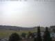 Bassersdorf 09.06.2025 15:55