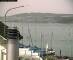 Beinwil am See 14.06.2025 15:55