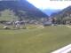 Bergün 30.04.2025 15:55