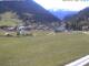 Bergün 23.05.2025 15:55