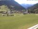 Bergün 28.06.2025 15:55