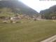 Bergün 15.05.2025 15:55