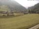 Bergün 09.06.2025 15:55