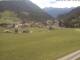 Bergün 03.07.2025 15:55