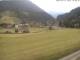 Bergün 14.06.2025 15:55