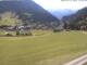 Bergün 14.06.2025 15:55