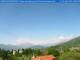 Bevera di Sirtori 30.04.2025 15:55
