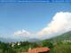 Bevera di Sirtori 30.04.2025 15:55