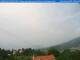 Bevera di Sirtori 14.06.2025 15:55
