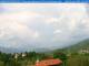 Bevera di Sirtori 29.04.2025 15:55
