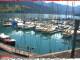 Brunnen 09.07.2025 15:55