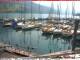 Brunnen 08.06.2025 15:55