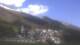 Bosco Gurin 30.04.2025 15:55
