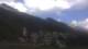 Bosco Gurin 30.04.2025 15:55