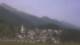 Bosco Gurin 08.06.2025 15:55
