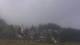 Bosco Gurin 06.07.2025 15:55
